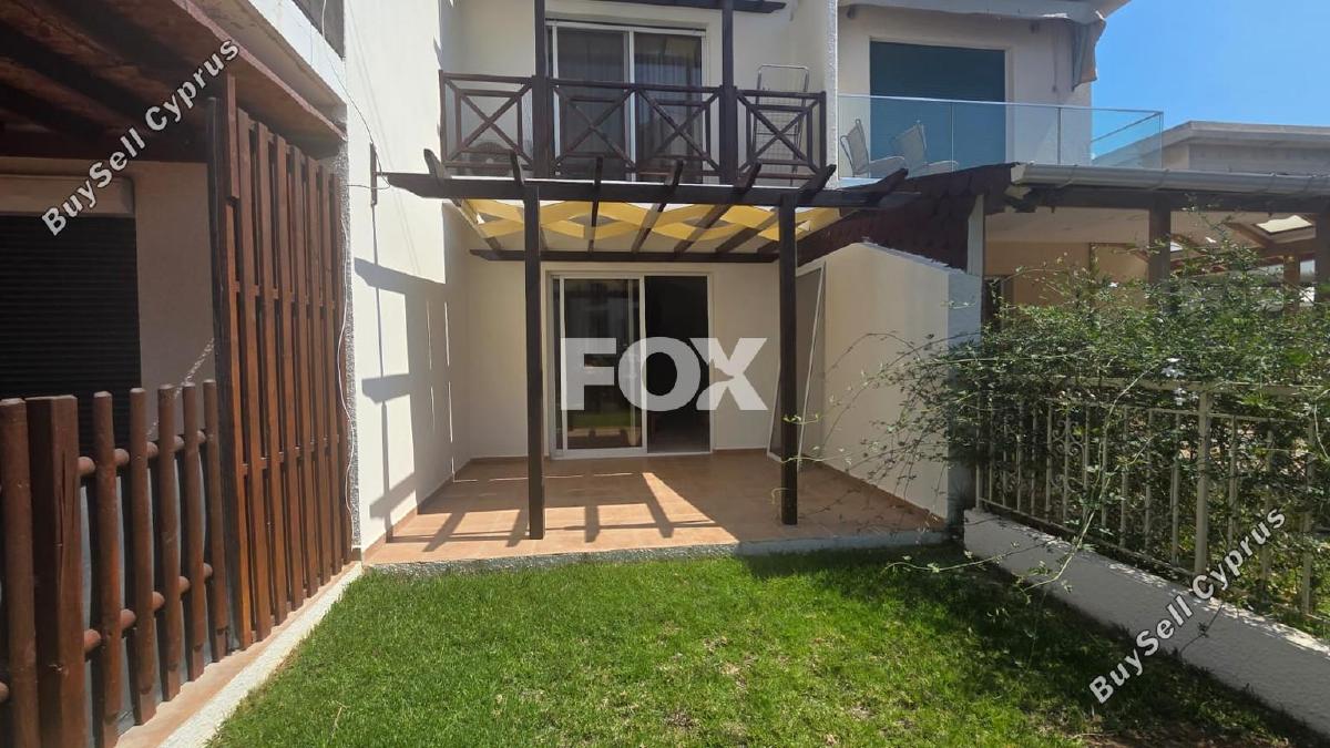 2 bedroom town house for rent potamos germasogeias limassol 8560132 image 16152380