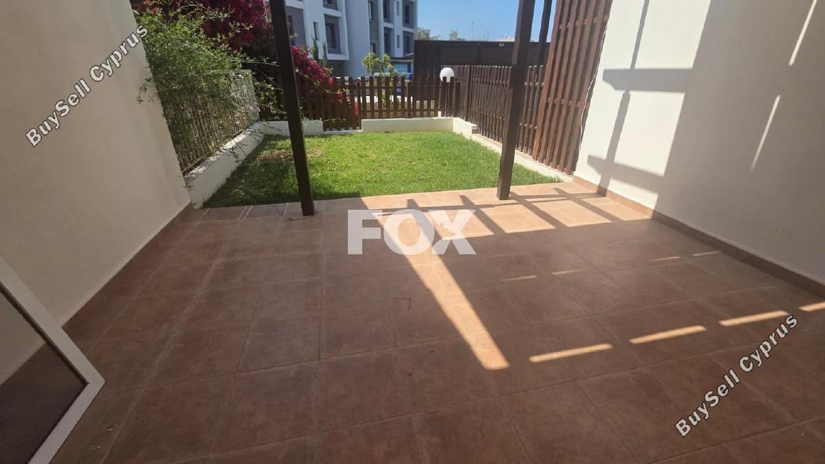 2 bedroom town house for rent potamos germasogeias limassol 8560132 image 16152383