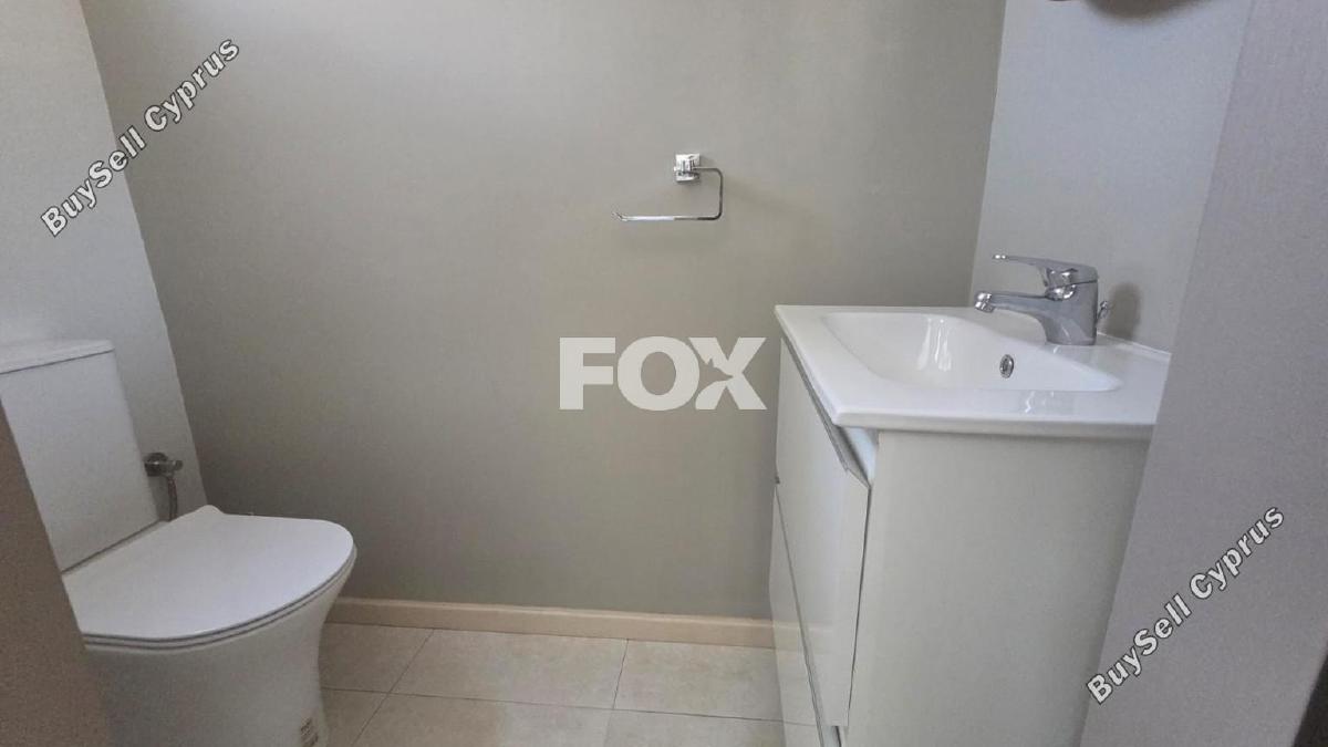 2 bedroom town house for rent potamos germasogeias limassol 8560132 image 16152386