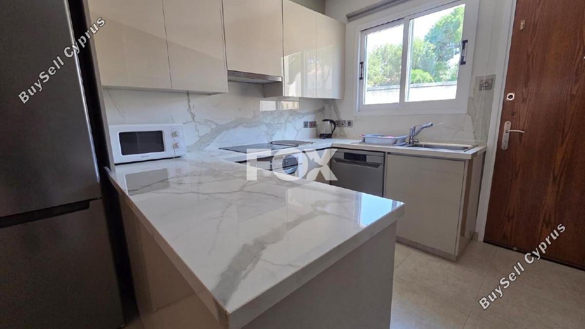 2 bedroom town house for rent potamos germasogeias limassol 8560132 image 16152389