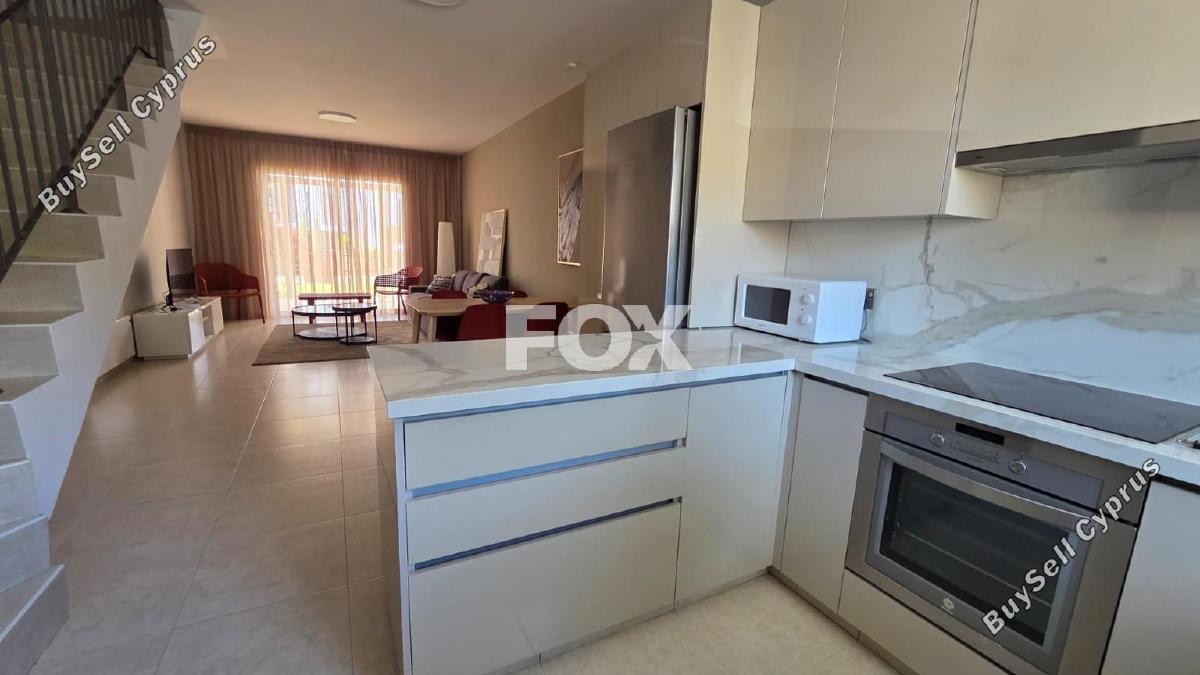 2 bedroom town house for rent potamos germasogeias limassol 8560132 image 16152392