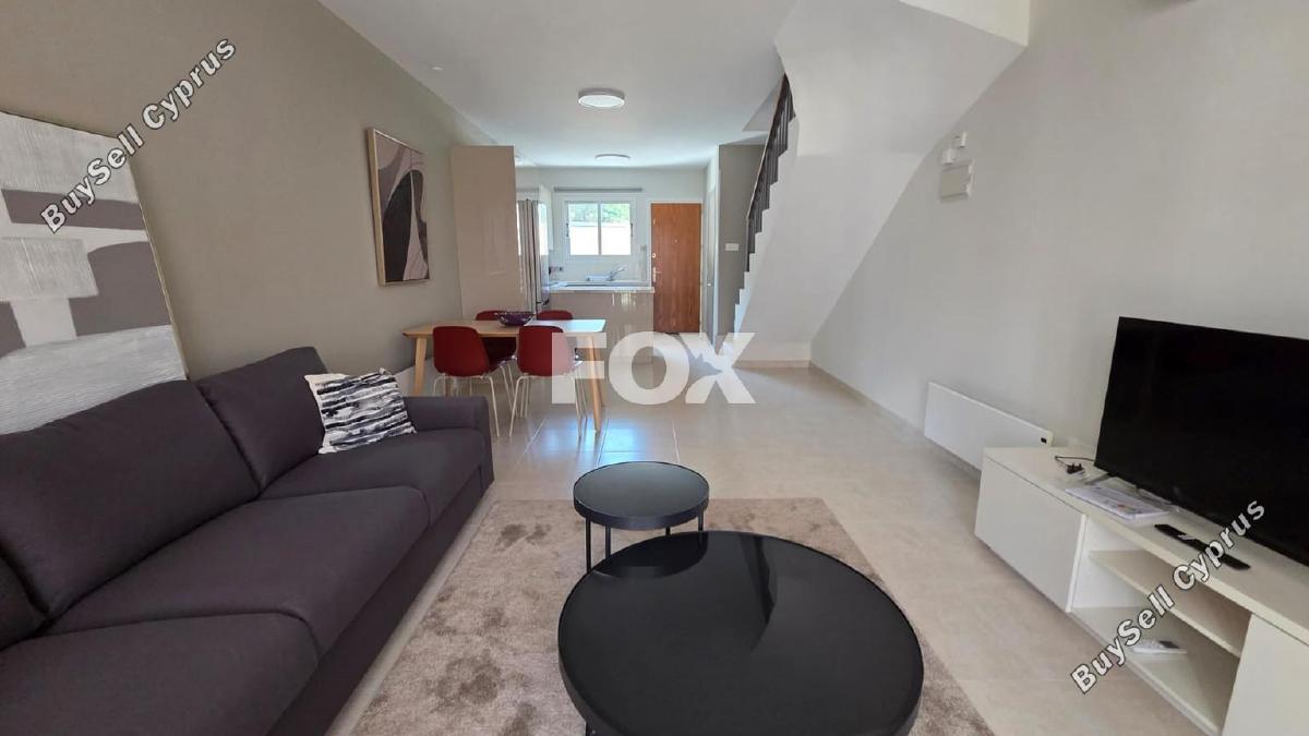 2 bedroom town house for rent potamos germasogeias limassol 8560132 image 16152394