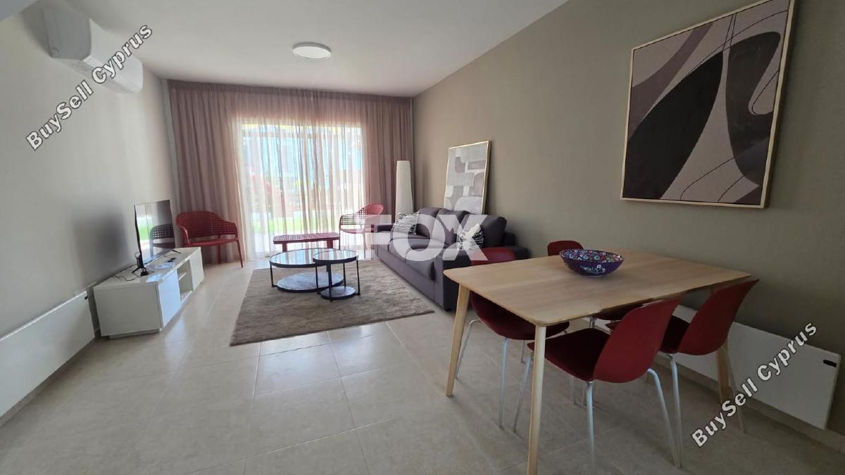 2 bedroom town house for rent potamos germasogeias limassol 8560132 image 16152397