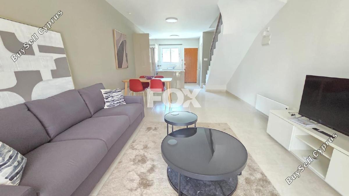 2 bedroom town house for rent potamos germasogeias limassol 8560132 image 16152398