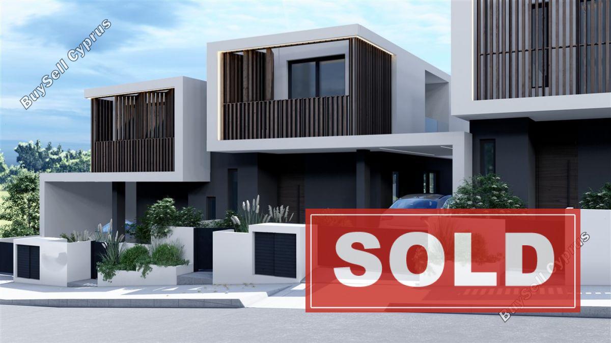 2 bedroom town house sold agios tychonas limassol 1739132 image 4742103