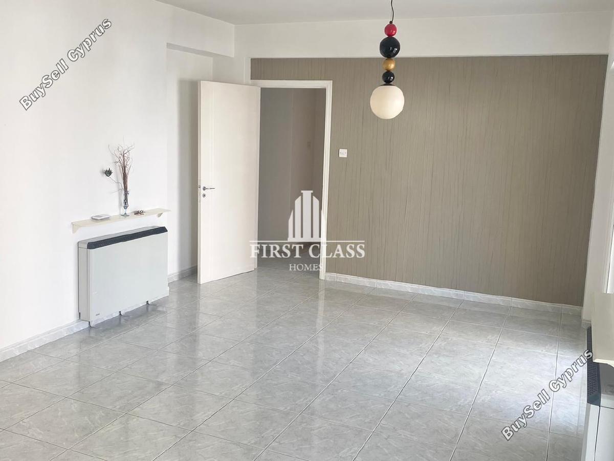 3 bedroom apartment for rent acropolis nicosia 1682132 image 4381680