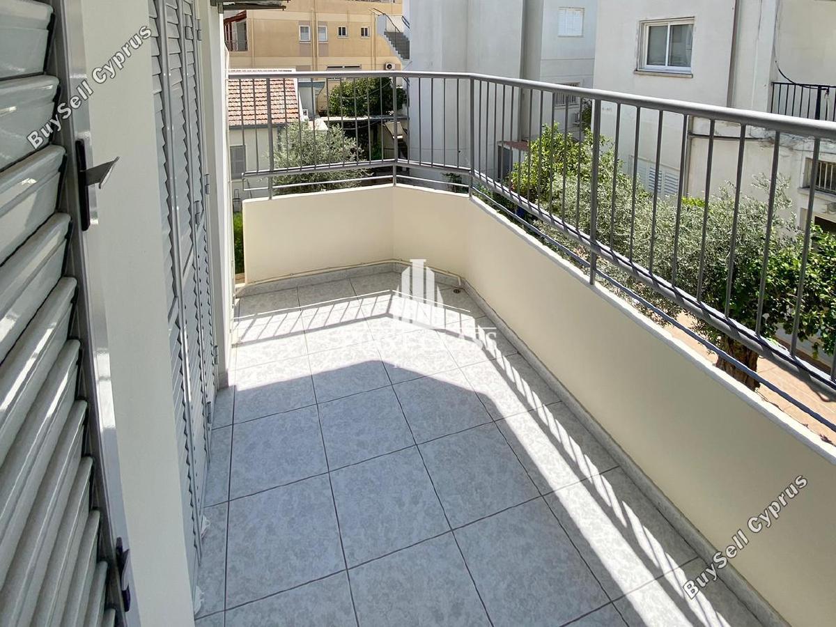 3 bedroom apartment for rent acropolis nicosia 1682132 image 4381681