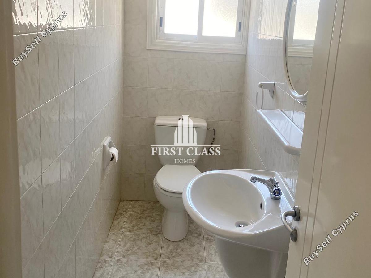 3 bedroom apartment for rent acropolis nicosia 1682132 image 4381682
