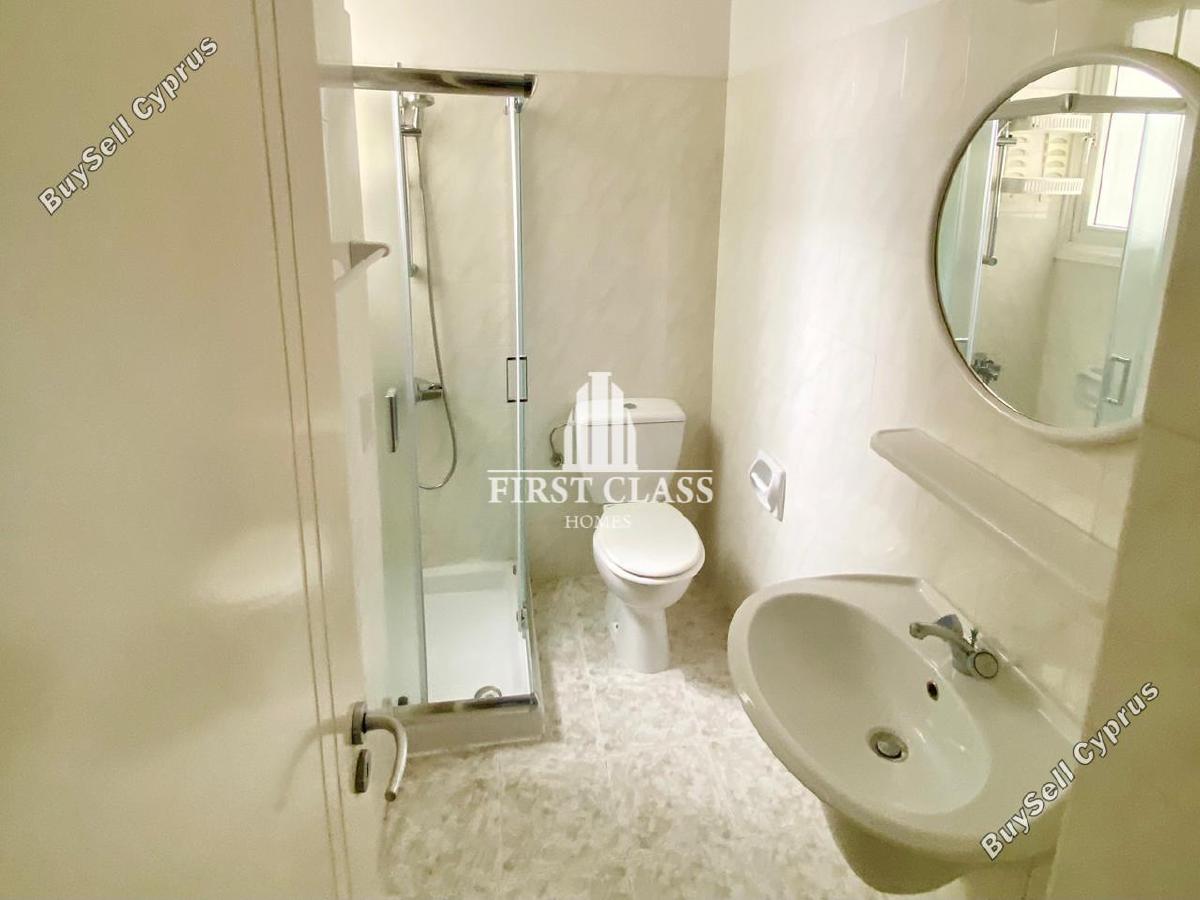 3 bedroom apartment for rent acropolis nicosia 1682132 image 4381683