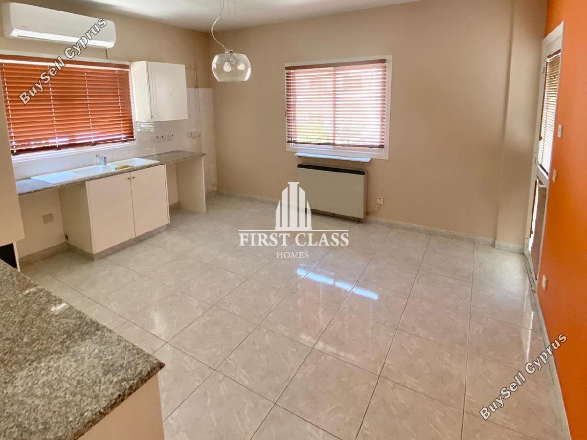 3 bedroom apartment for rent acropolis nicosia 1682132 image 4381684