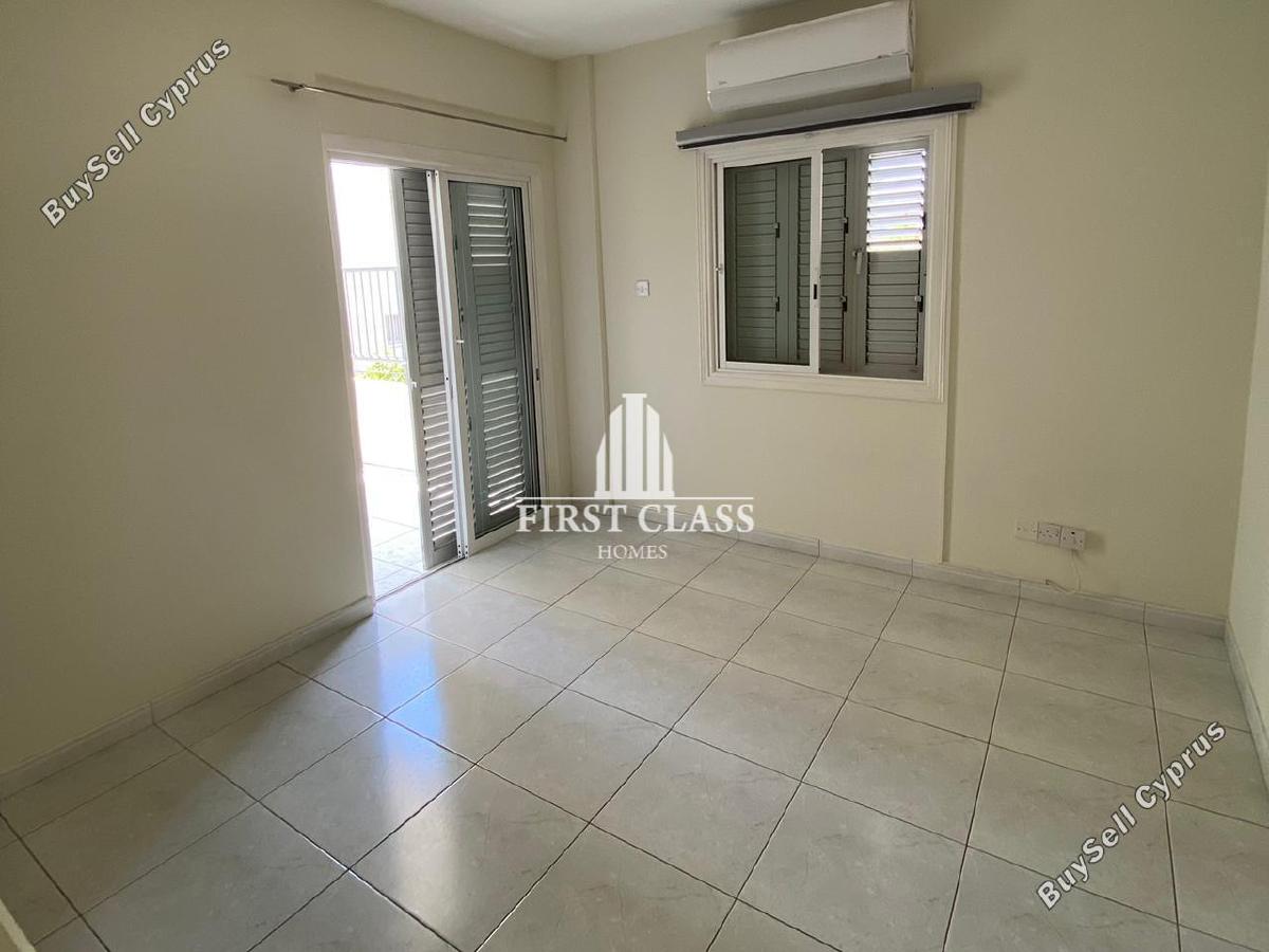 3 bedroom apartment for rent acropolis nicosia 1682132 image 4381686