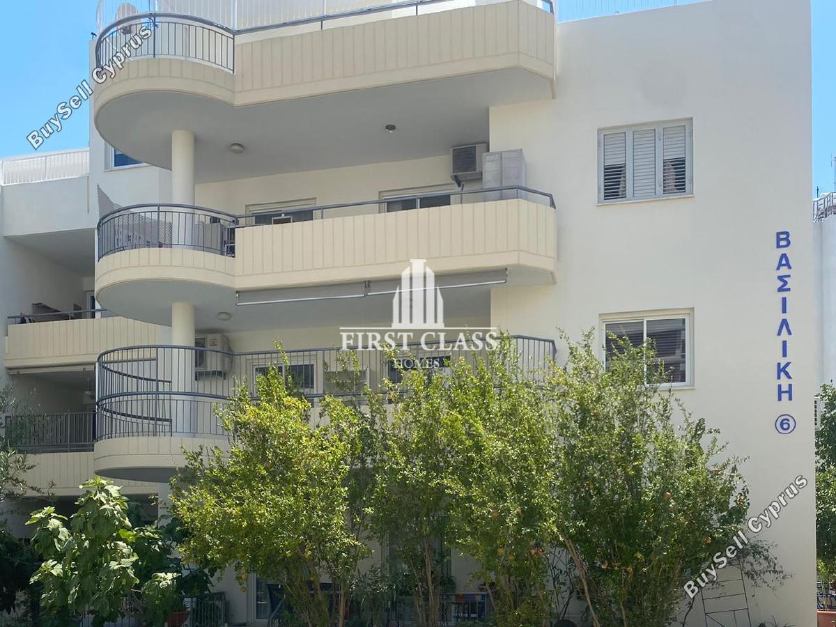 3 bedroom apartment for rent acropolis nicosia 1682132 image 4381687