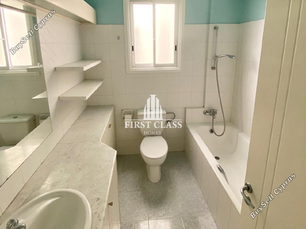 3 bedroom apartment for rent acropolis nicosia 1682132 image 4381688