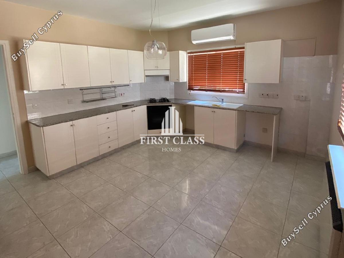 3 bedroom apartment for rent acropolis nicosia 1682132 image 4381689