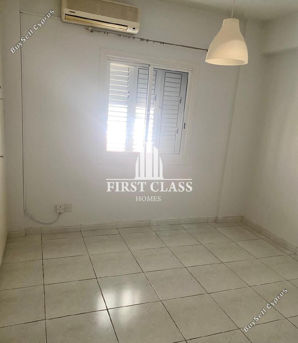 3 bedroom apartment for rent acropolis nicosia 1682132 image 4381691