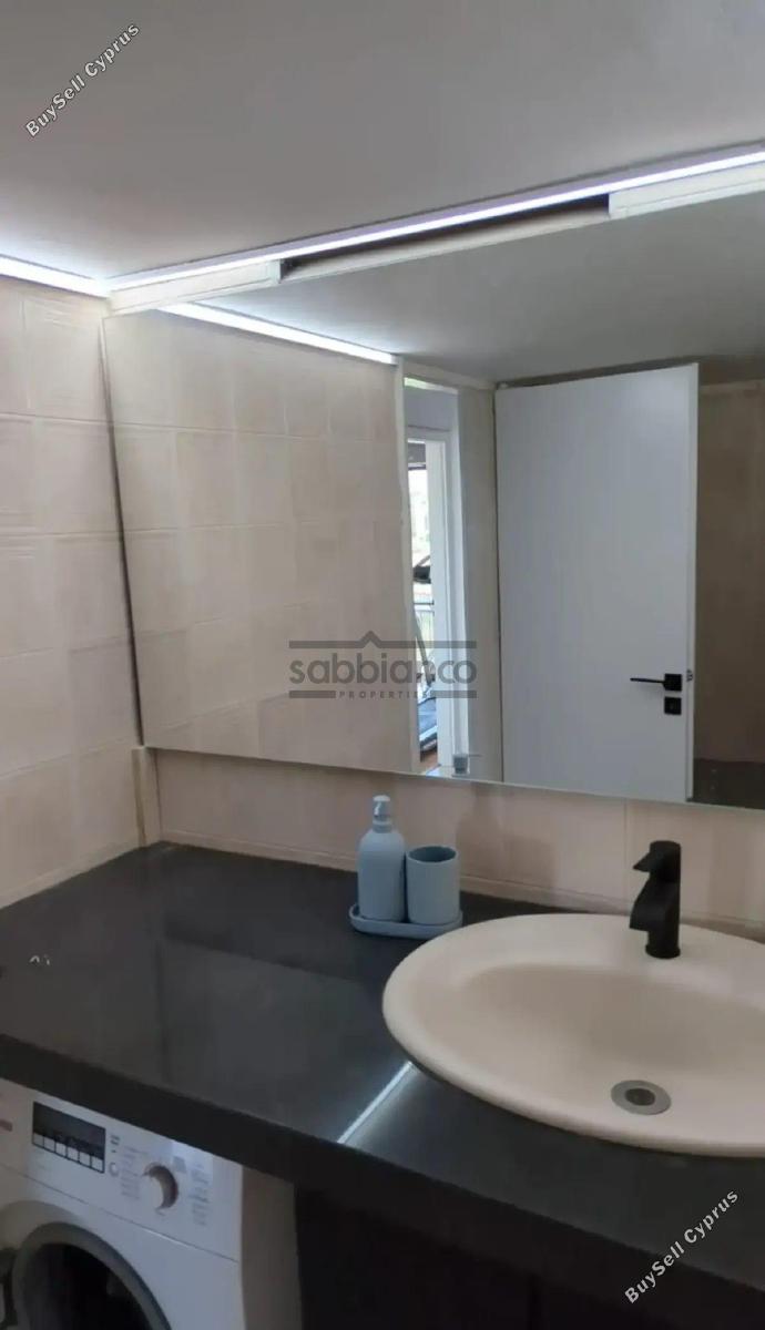 3 bedroom apartment for rent acropolis nicosia 8749132 image 16472637