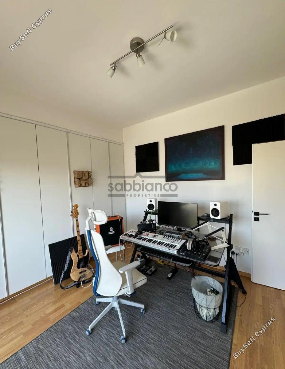 3 bedroom apartment for rent acropolis nicosia 8749132 image 16472640