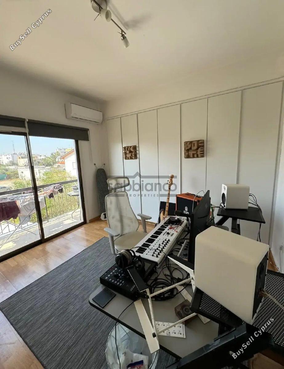 3 bedroom apartment for rent acropolis nicosia 8749132 image 16472644