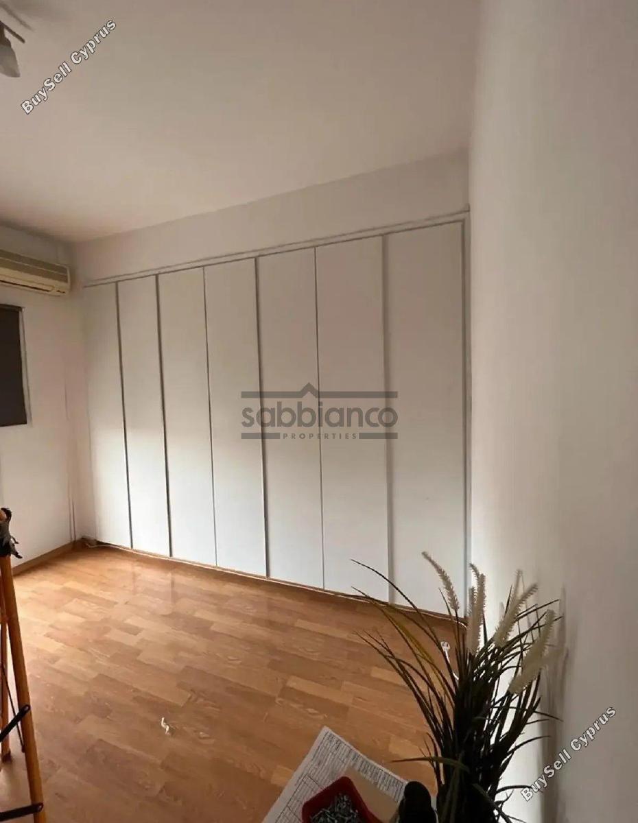 3 bedroom apartment for rent acropolis nicosia 8749132 image 16472649