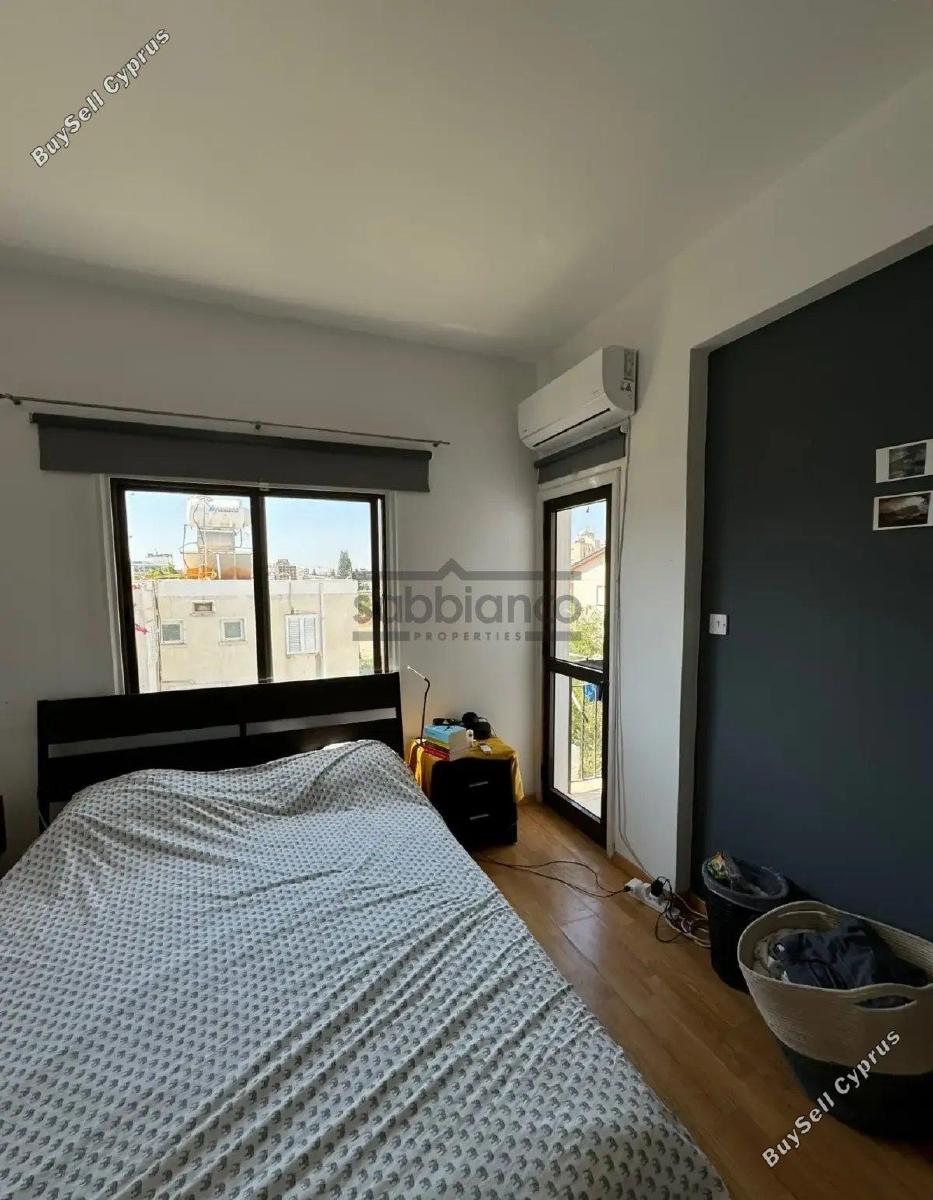 3 bedroom apartment for rent acropolis nicosia 8749132 image 16472652
