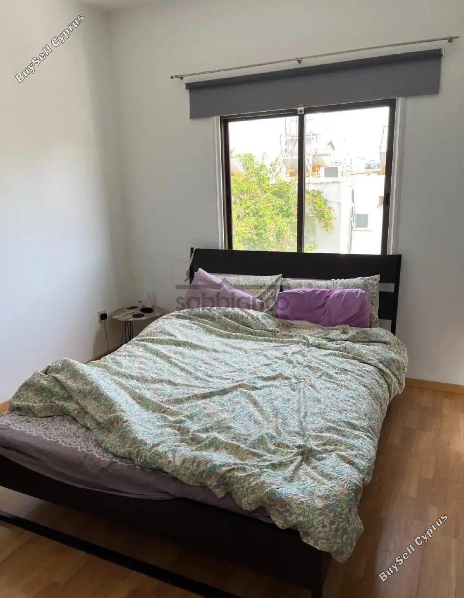 3 bedroom apartment for rent acropolis nicosia 8749132 image 16472656