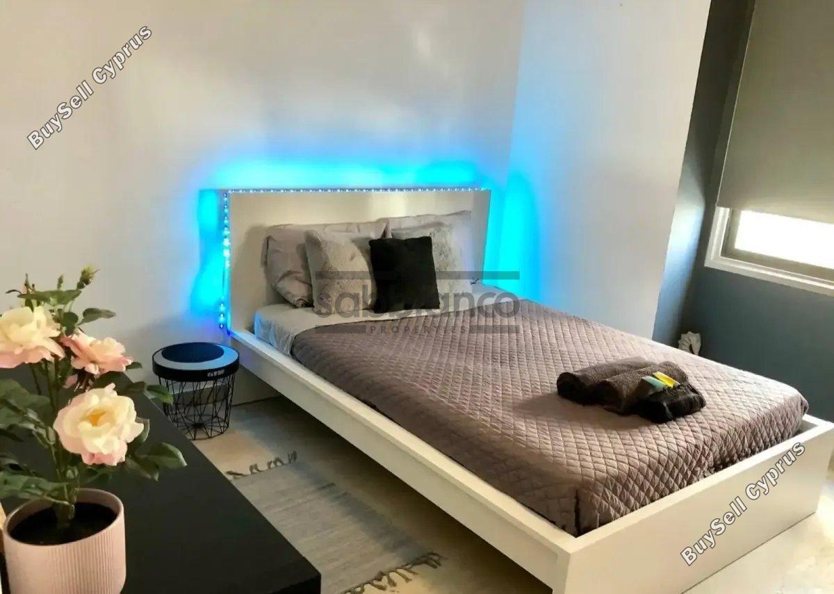 3 bedroom apartment for rent acropolis nicosia 8749132 image 16472657
