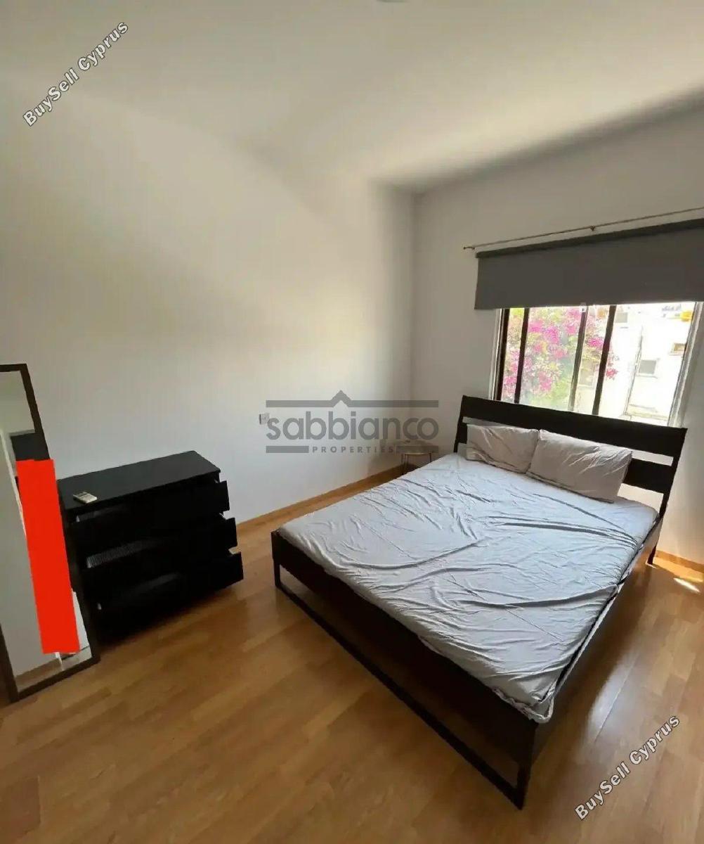 3 bedroom apartment for rent acropolis nicosia 8749132 image 16472661