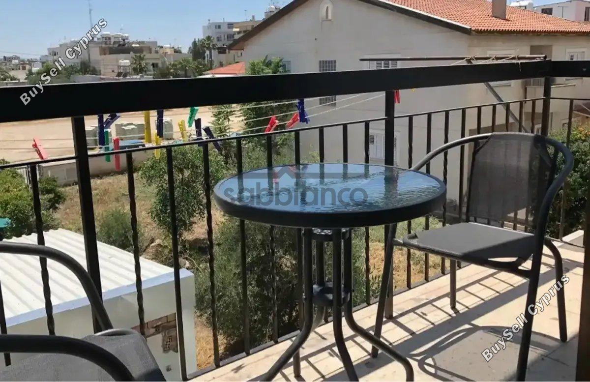 3 bedroom apartment for rent acropolis nicosia 8749132 image 16472668