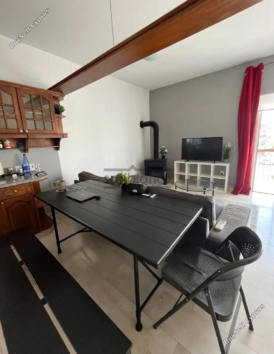 3 bedroom apartment for rent acropolis nicosia 8749132 image 16472672
