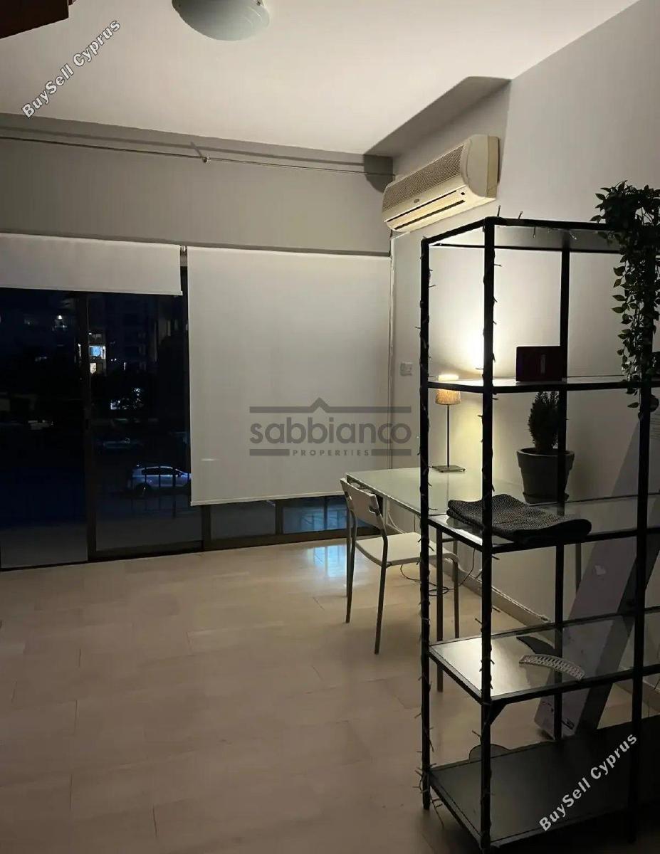 3 bedroom apartment for rent acropolis nicosia 8749132 image 16472676