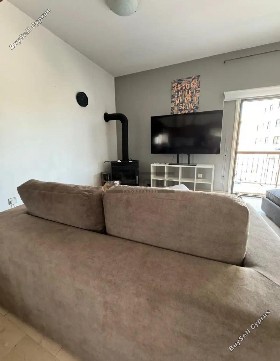 3 bedroom apartment for rent acropolis nicosia 8749132 image 16472680
