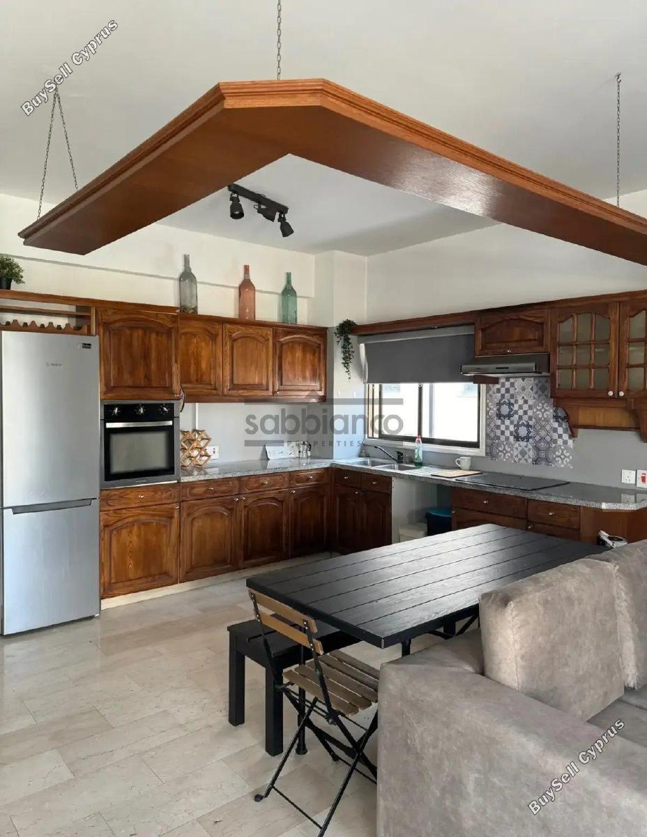 3 bedroom apartment for rent acropolis nicosia 8749132 image 16472683
