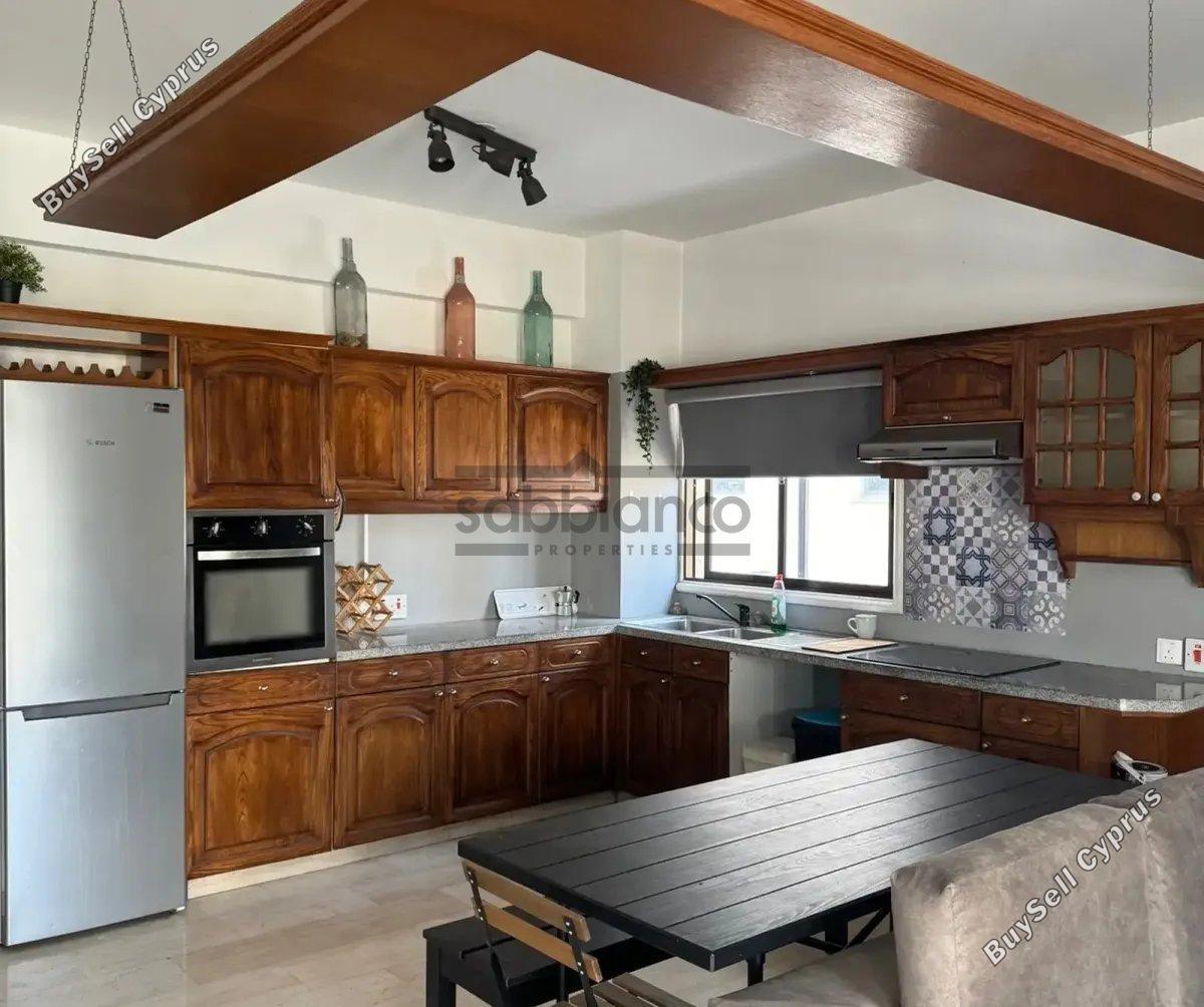3 bedroom apartment for rent acropolis nicosia 8749132 image 16472685