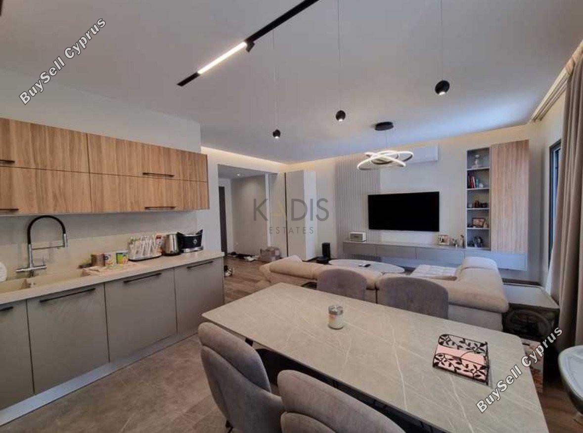 3 bedroom apartment for rent katholiki limassol 1886132 image 7069770