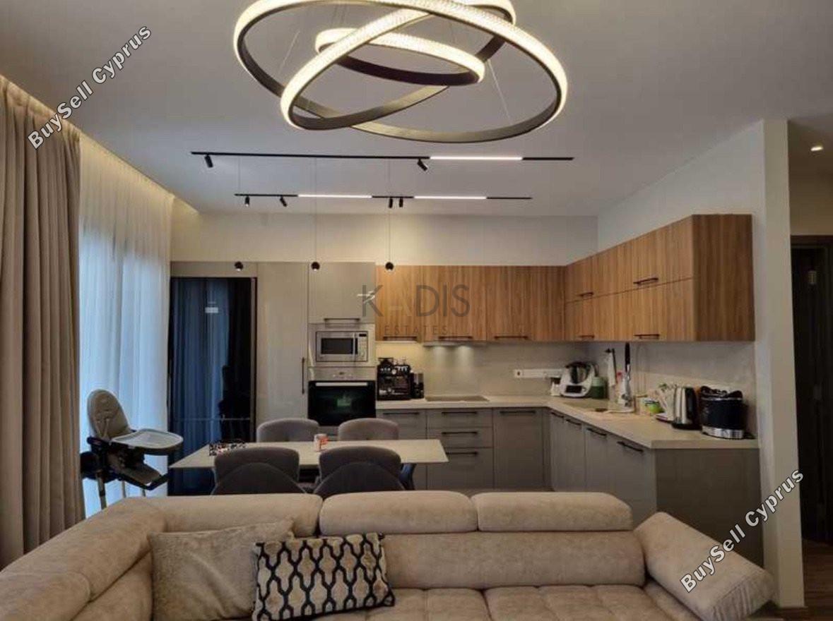 3 bedroom apartment for rent katholiki limassol 1886132 image 7069772
