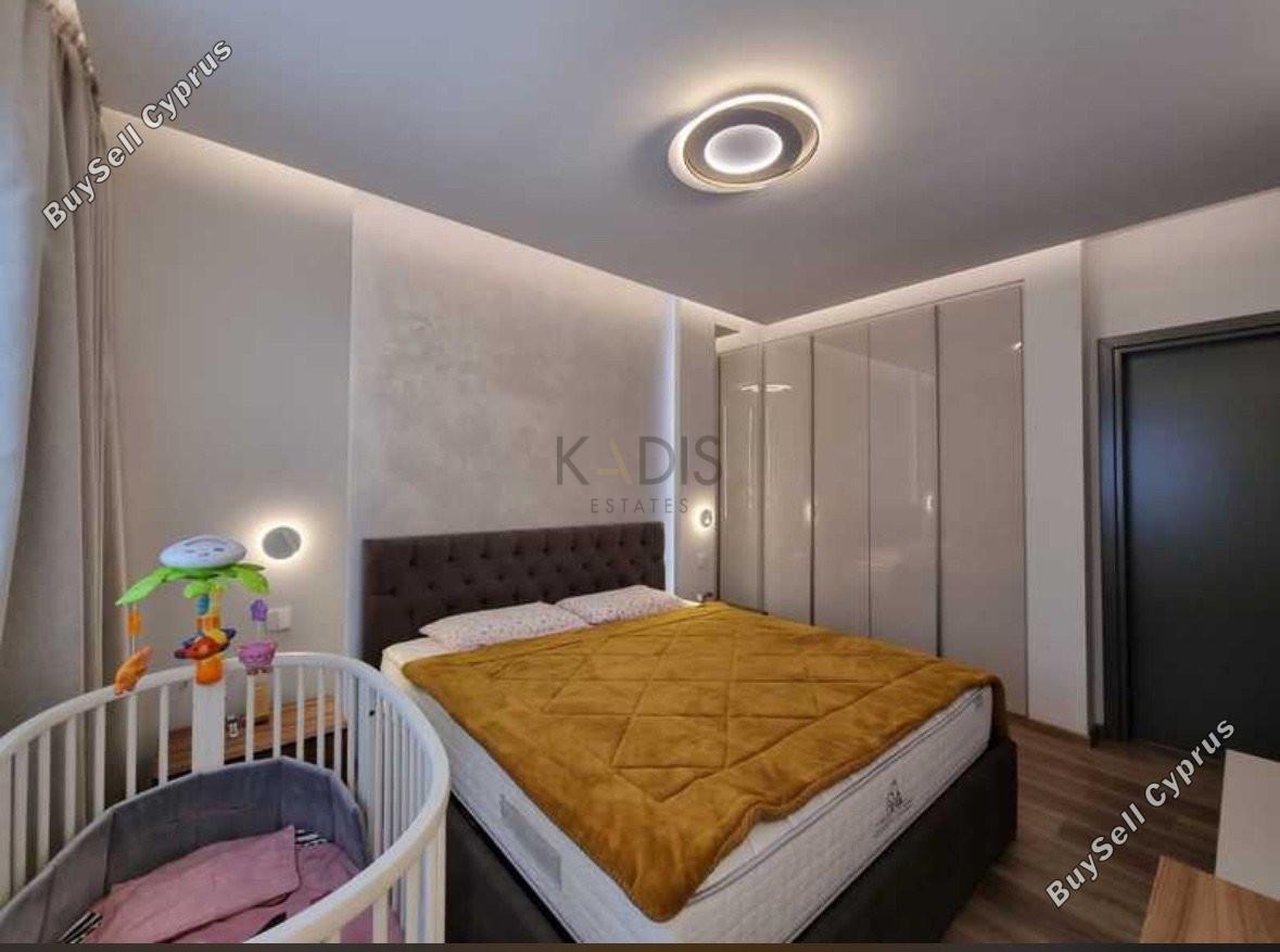 3 bedroom apartment for rent katholiki limassol 1886132 image 7069776