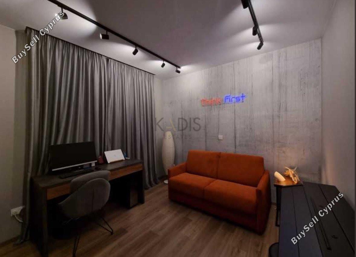 3 bedroom apartment for rent katholiki limassol 1886132 image 7069777