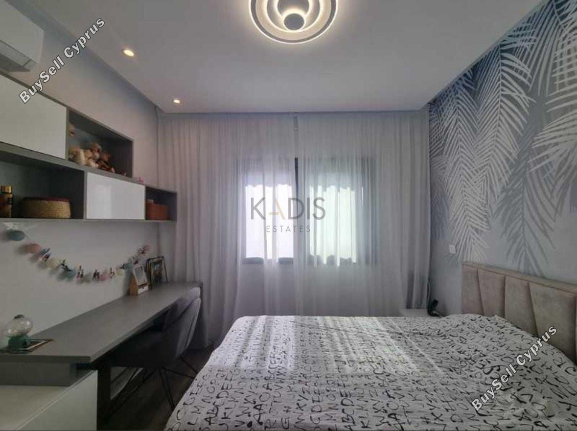 3 bedroom apartment for rent katholiki limassol 1886132 image 7069779