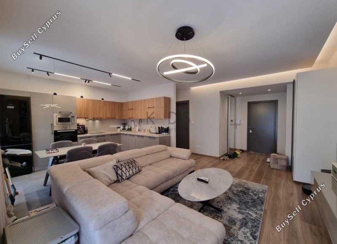 3 bedroom apartment for rent katholiki limassol 1886132 image 7069781