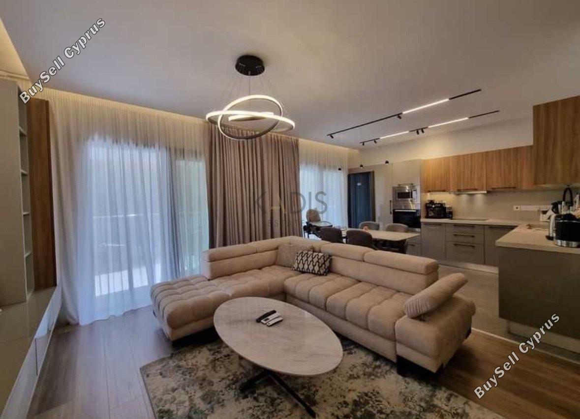 3 bedroom apartment for rent katholiki limassol 1886132 image 7069783