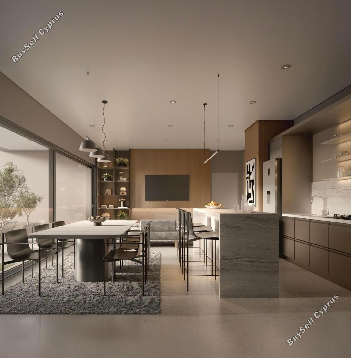 3 bedroom apartment for sale acropolis nicosia 8670132 image 16024969