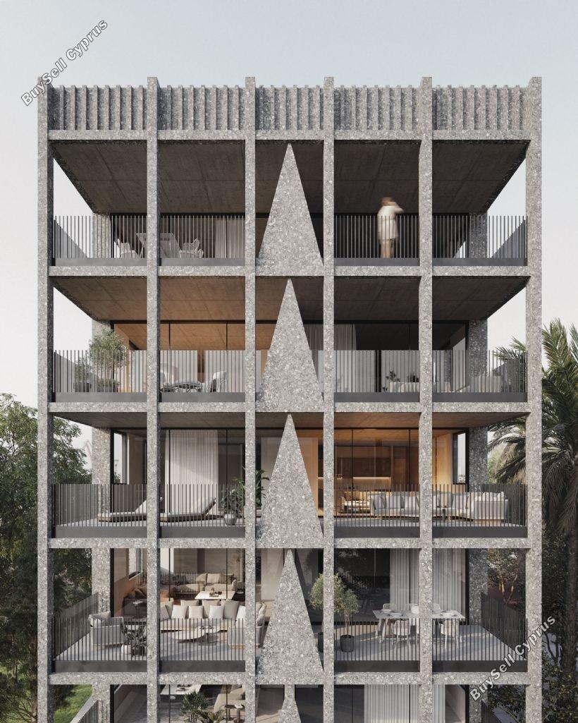3 bedroom apartment for sale agioi omologitai nicosia 1643132 image 16200990