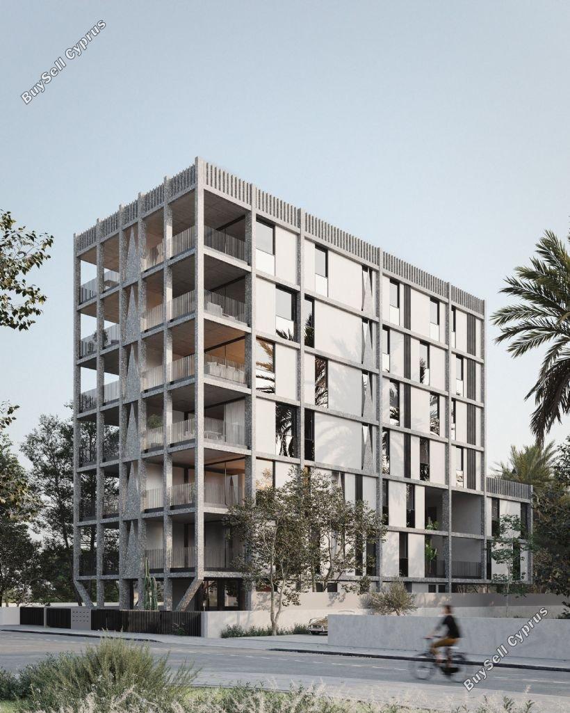 3 bedroom apartment for sale agioi omologitai nicosia 1643132 image 16200992