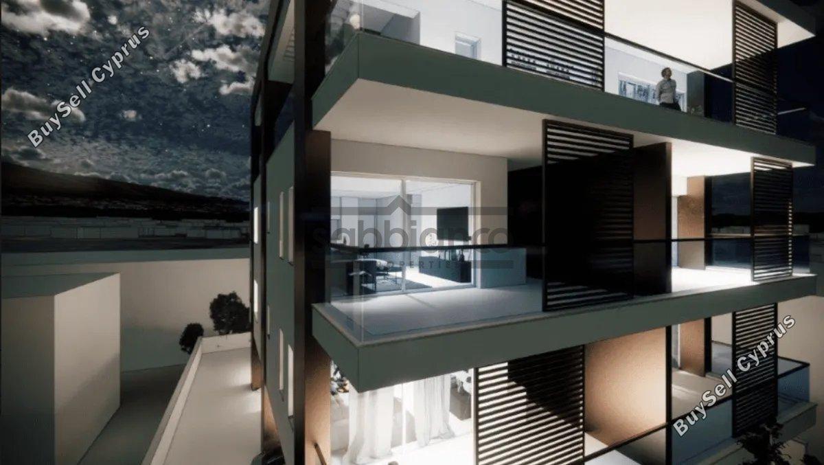 3 bedroom apartment for sale agios athanasios limassol 8736132 image 16346706