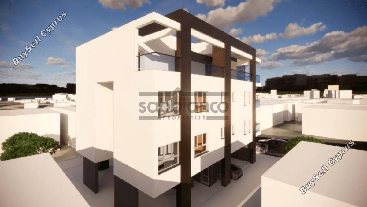 3 bedroom apartment for sale agios athanasios limassol 8736132 image 16346707