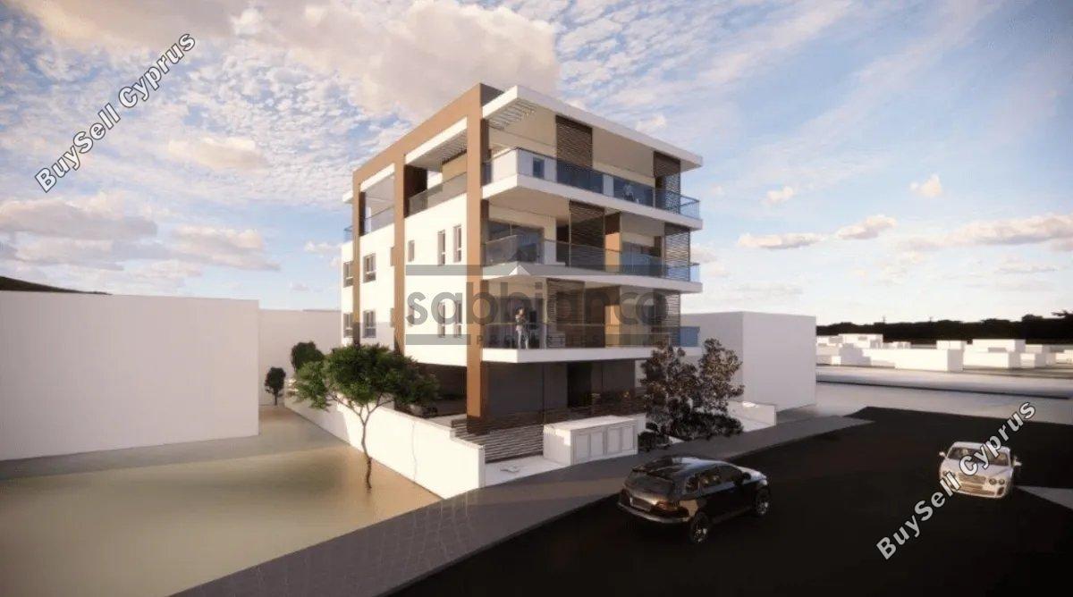 3 bedroom apartment for sale agios athanasios limassol 8736132 image 16346708