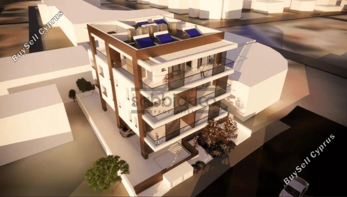 3 bedroom apartment for sale agios athanasios limassol 8736132 image 16346710