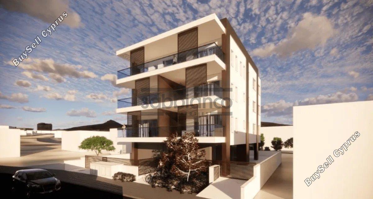 3 bedroom apartment for sale agios athanasios limassol 8736132 image 16346711