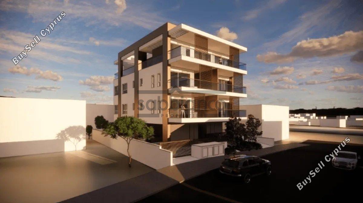 3 bedroom apartment for sale agios athanasios limassol 8736132 image 16346712