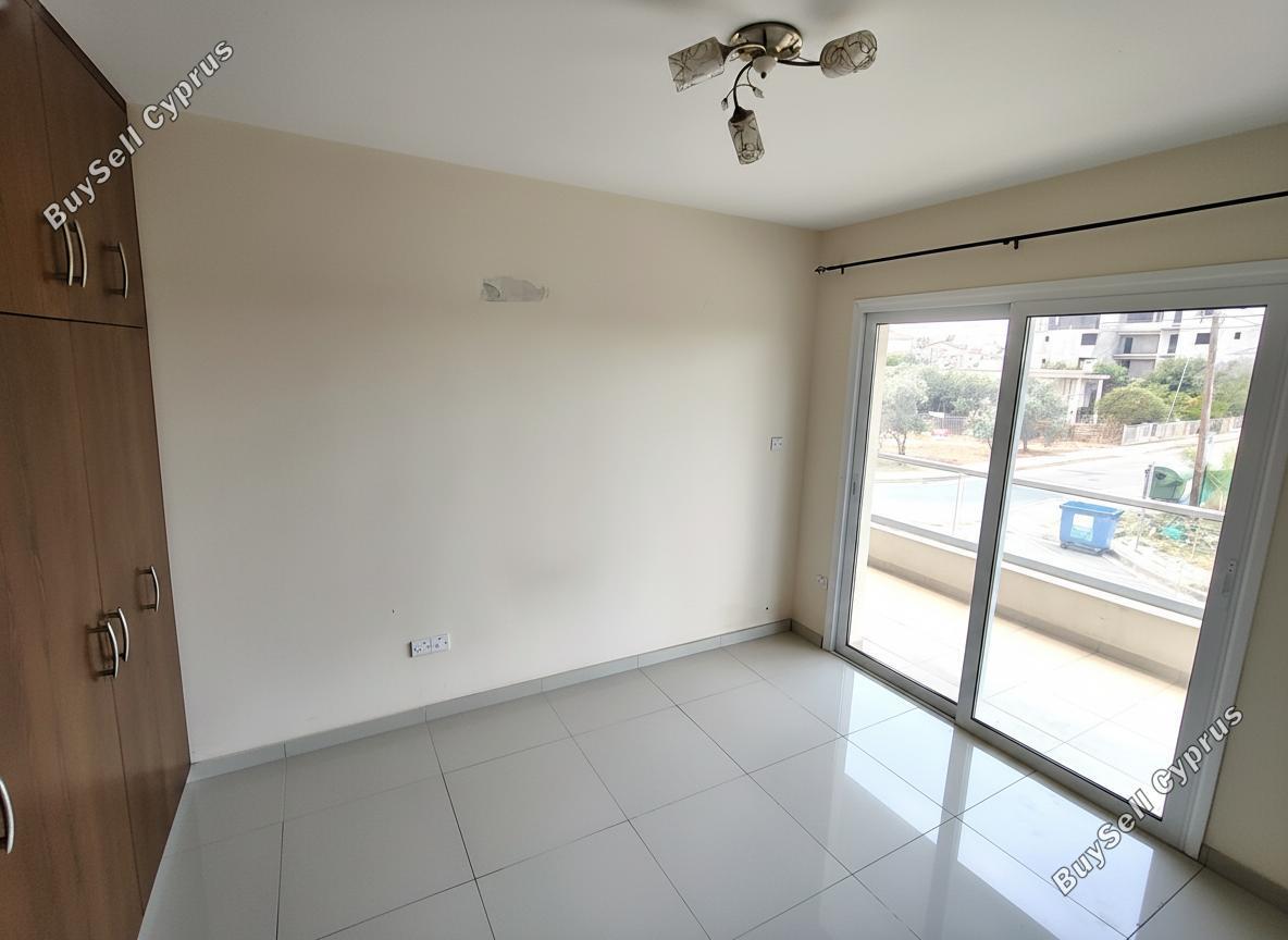 3 bedroom apartment for sale agios dometios nicosia 8806132 image 16811973
